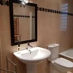 Apartment Piso De Calidad En El Centro De