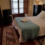 Apartment Piso De Calidad En El Centro De Gijon