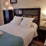 Piso De Calidad En El Centro De דירה