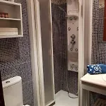 דירה Piso De Calidad En El Centro De